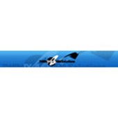 twenty4seven Solutions Logo