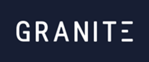 Granite logotipo