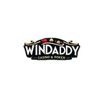 Windaddy Logo