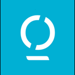 SlashMobility Logo