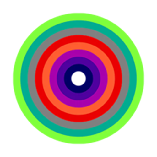 Limbus Studio logotipo