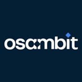 Osambit Logo