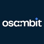 Osambit Logo