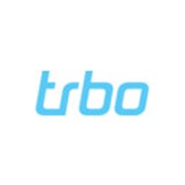 trbo GmbH Logo