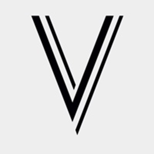 Vadimages Web Development logotipo
