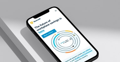 Vention Proyecto -  Vestwell: optimización del producto
