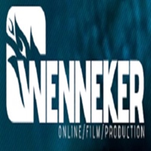 Wenneker Amsterdam logotipo