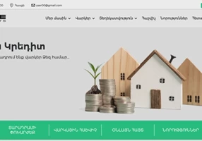 CodeLines Proyecto -