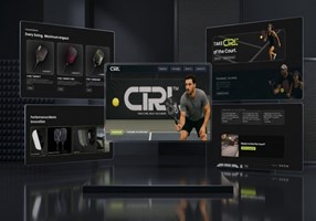 UnFoldMart Proyecto -
