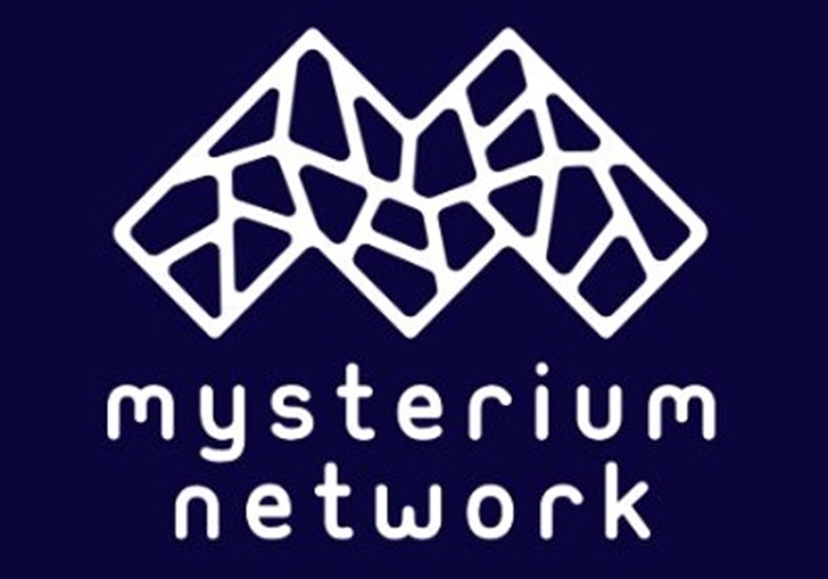  - Mysterium Network