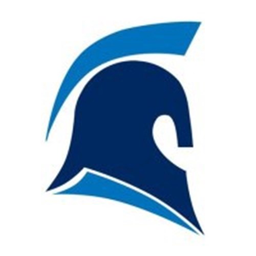 Aquiles Solutions logotipo