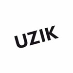 Uzik Logo