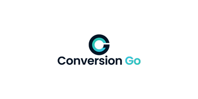 Viktor Wagner, Conversion Go Proyecto - Google Ads para un comerciante de oro
