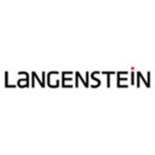 Langenstein Communication GmbH Logo