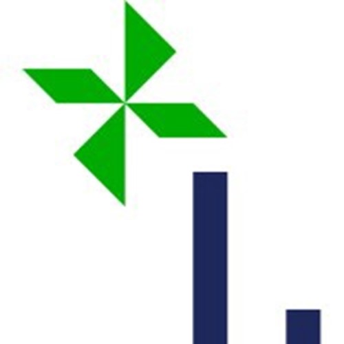 ITSM Factory logotipo