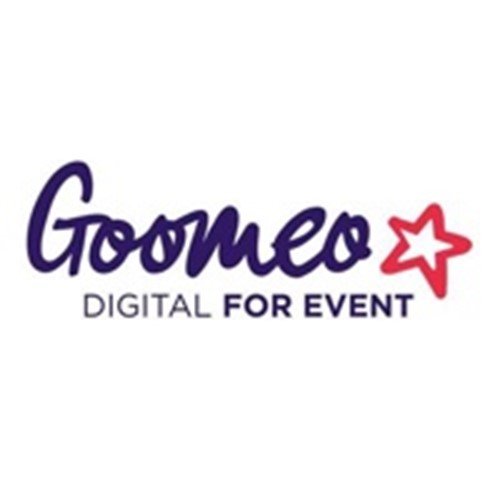 Goomeo logotipo