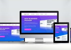 Pursuit Proyecto -