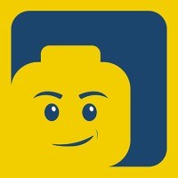 DBot Proyecto - Soluciones personalizadas de ERP e IA