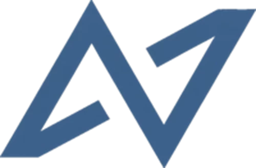 Nevora Consulting logotipo