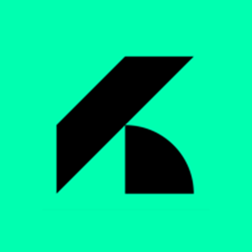 Cubriks logotipo