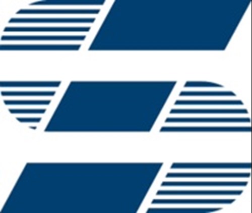 STEA Software Spain logotipo