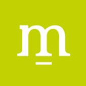 Markowski Medienagentur Logo