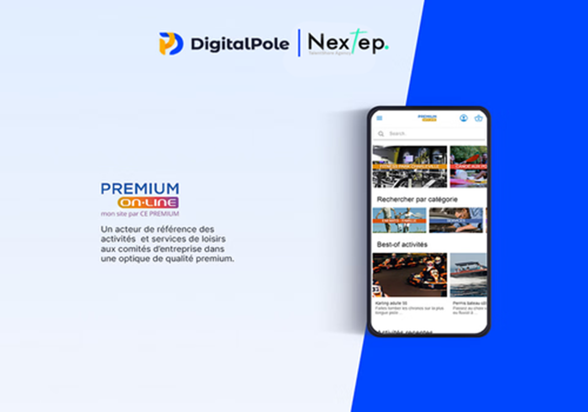  - Premium Online
