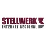 Stellwerk3 GmbH Logo