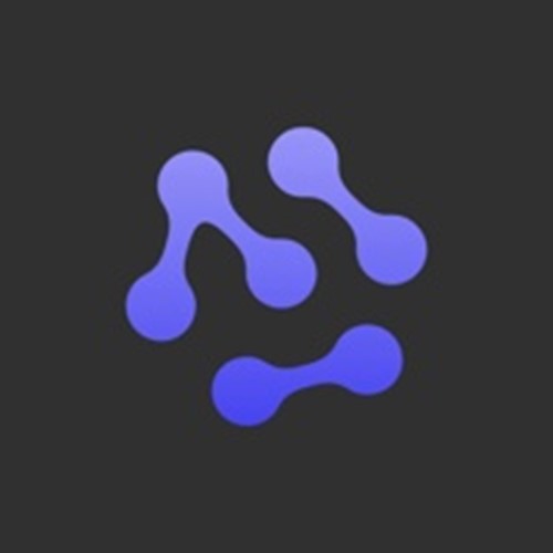ITHire logotipo