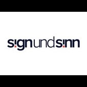 signundsinn GmbH Logo