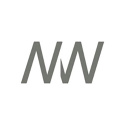NATWERK logotipo