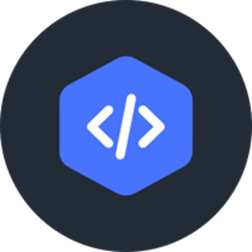 Webkraftr logotipo