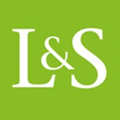 Lindner & Steffen GmbH Logo