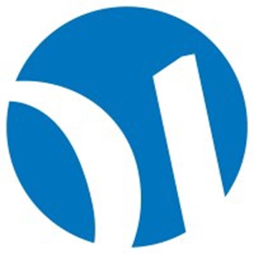iilyo logotipo