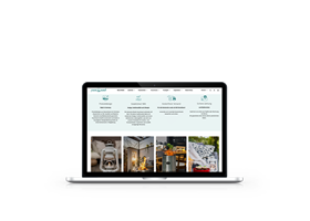 Eshop Guide Proyecto - De Shopware 6 a Shopify