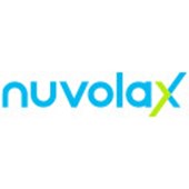 nuvolax GmbH & Co. KG Logo
