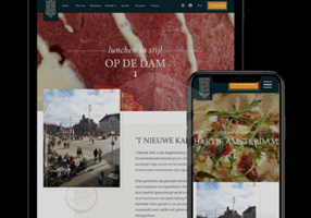 Rebels Proyecto -