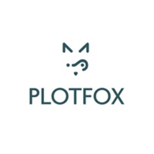 Plotfox logotipo