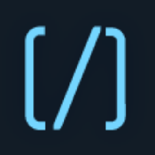 ITELLIGENTIX logotipo