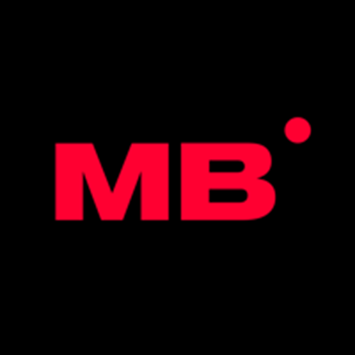 MarsBased logotipo