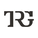 The Reach Group GmbH
