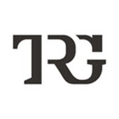 The Reach Group GmbH Logo