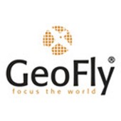 GeoFly GmbH Logo