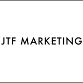 JTF Marketing