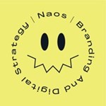 Naos Logo
