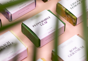 Kindly Made Studio Proyecto -