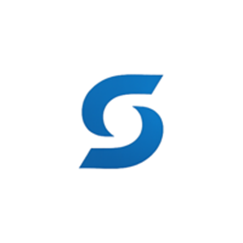 SOSmaster Pro logotipo