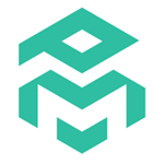 Podmarketing Logo