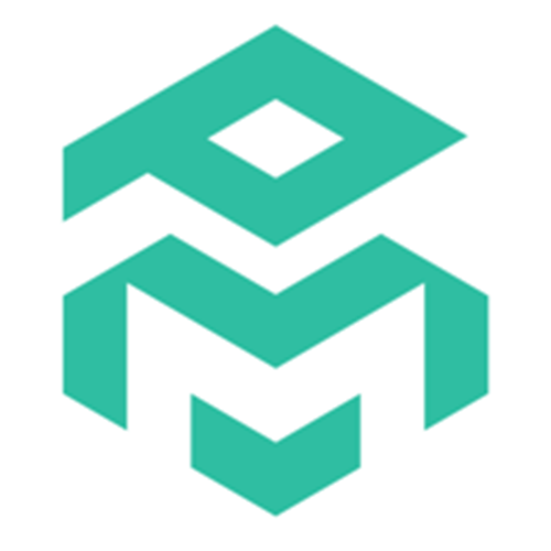 Podmarketing logotipo