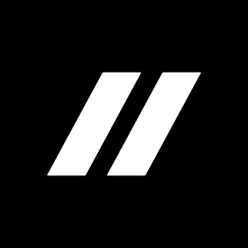 Mediacharge logotipo